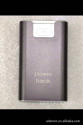移動(dòng)電源廠家直銷 大容量充電寶批發(fā)，物優(yōu)價(jià)廉，歡迎搶購(gòu)